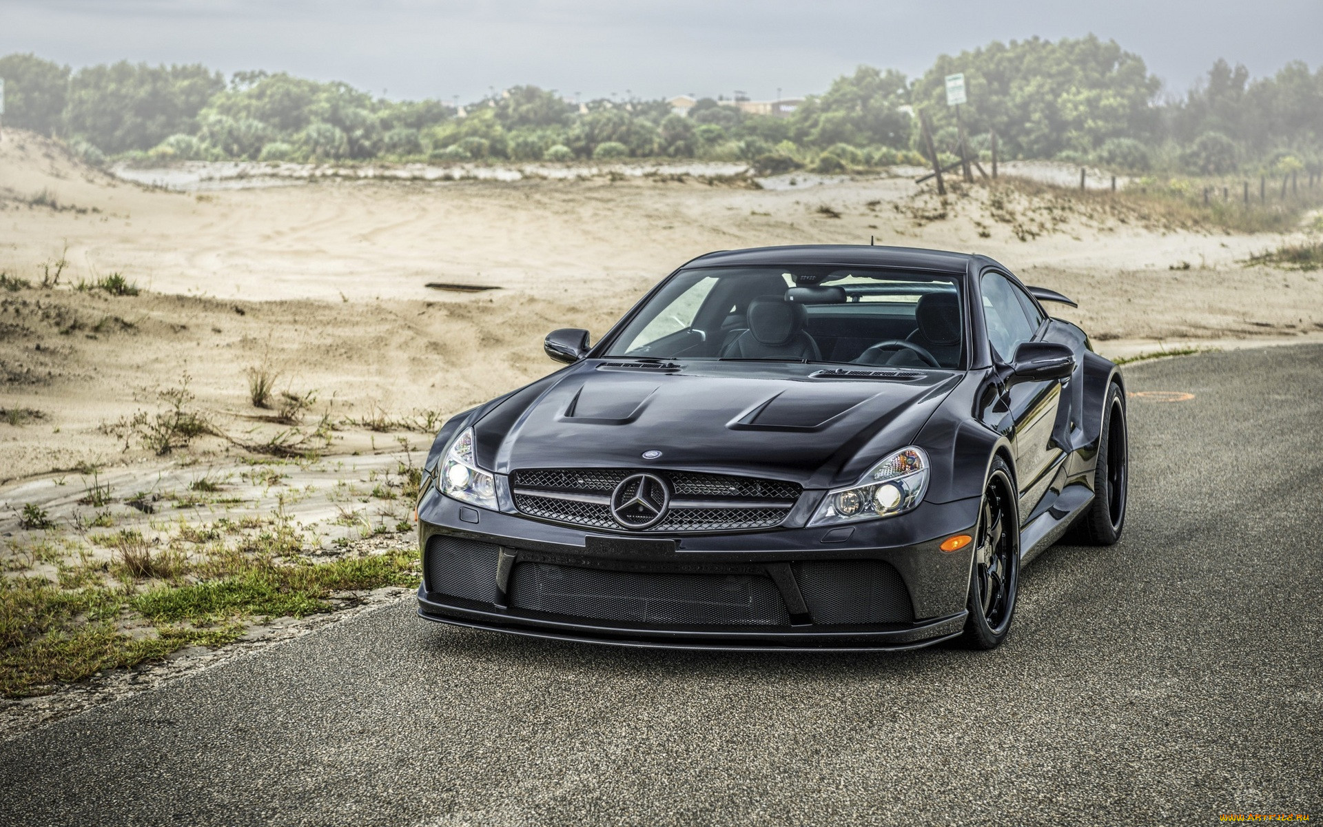 , mercedes-benz, , , 